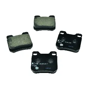 HELLA 8DB 355 009-041