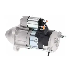 HELLA 8EA 015 642-001