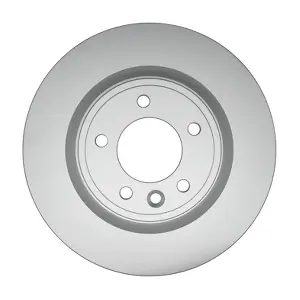 8DD 355 132-571 HELLA