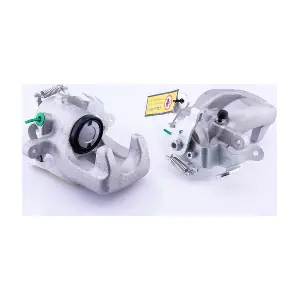 8AC355394731 HELLA