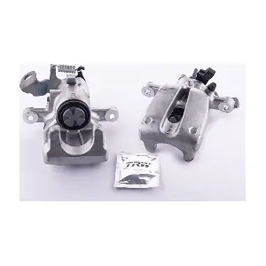 HELLA 8AC 355 381-021