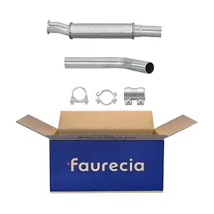 8LB 366 022-271 HELLA