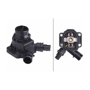 8MT 354 778-621 HELLA