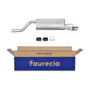 50516821 FIAT