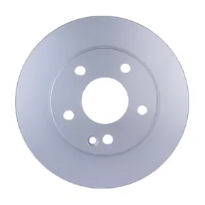 HELLA 8DD 355 105-991