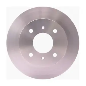 8DD 355 102-661 HELLA