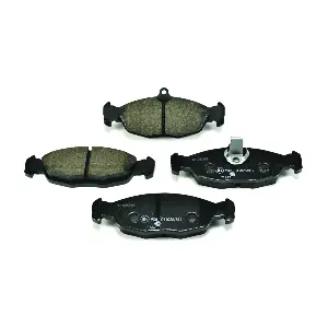 HELLA 8DB 355 013-031