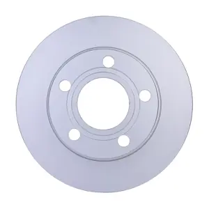 HELLA 8DD 355 107-351