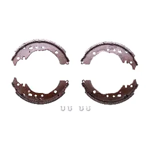 HELLA 8DB 355 022-021