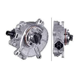 HELLA 8TM 358 400-341