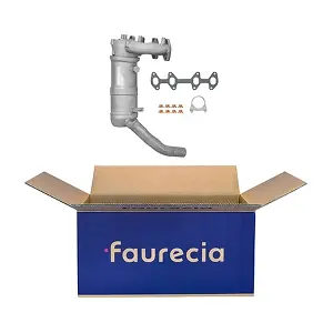 8LF 366 055-031 HELLA