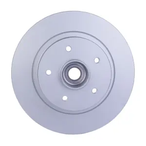 HELLA 8DD 355 123-181