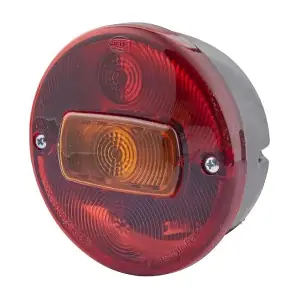 391760022 STEYR