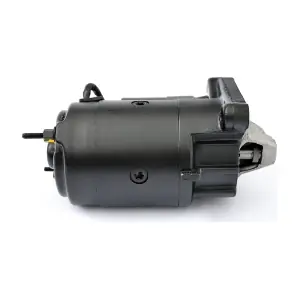 HELLA 8EA 011 610-331