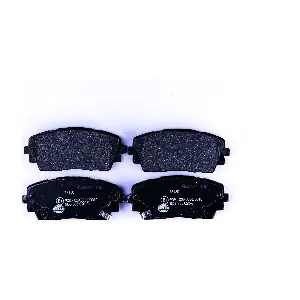 HELLA 8DB 355 020-611