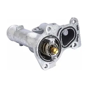 8MT 354 778-901 HELLA