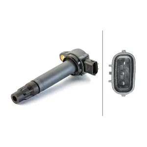 5DA 230 036-221 HELLA
