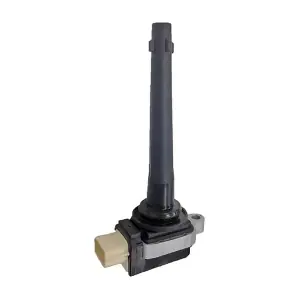 5DA 358 000-361 HELLA