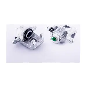 8AC 355 382-941 HELLA
