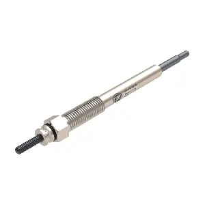 8EG 358 390-261 HELLA