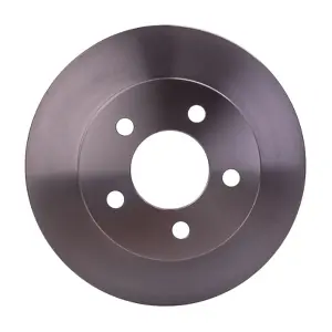 HELLA 8DD 355 108-591