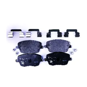 8DB 355 018-801 HELLA