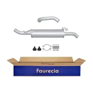 7700787553 DACIA