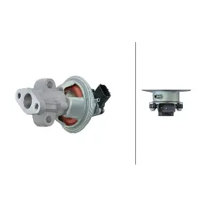 6NU 014 865-521 HELLA
