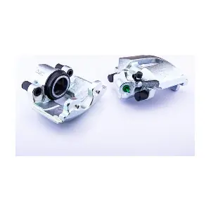 HELLA 8AC 355 391-141