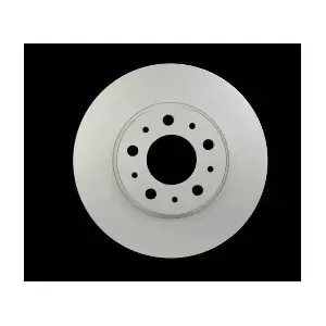 8DD 355 122-462 HELLA