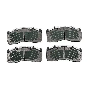 HELLA 8DB 358 309-101