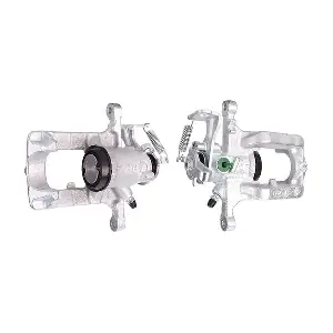 HELLA 8AC355399011
