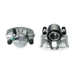 HELLA 8AC355397831