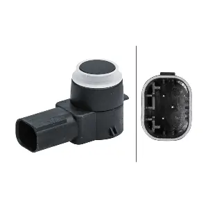 6PX 358 141-221 HELLA