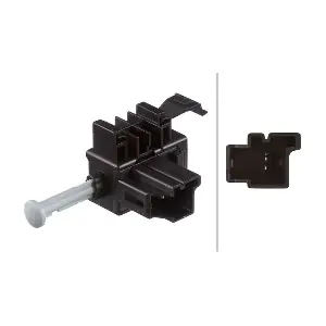 6DD 008 622-861 HELLA