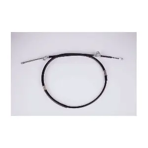8AS 355 660-481 HELLA