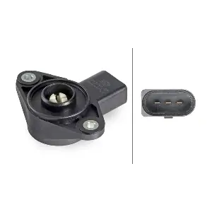 6PD 012 754-001 HELLA