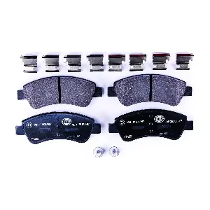 HELLA 8DB 355 011-071