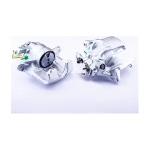 HELLA 8AC355391091