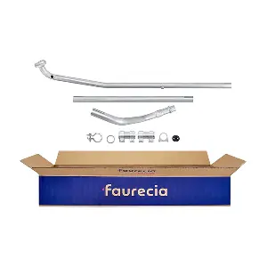8LA 366 000-181 HELLA