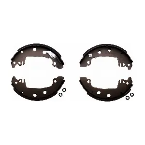 HELLA 8DB 355 001-201