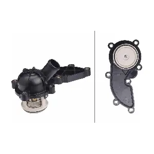 8MT 354 778-631 HELLA