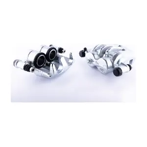 8AC 355 396-641 HELLA