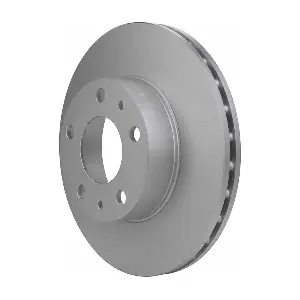 8DD 355 131-841 HELLA