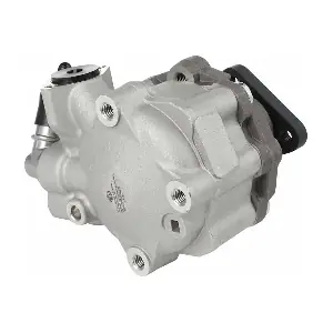 7P5422154D AUDI