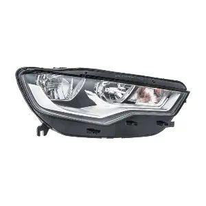 1EJ 011 149-021 HELLA