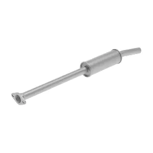 8LB 366 021-691 HELLA