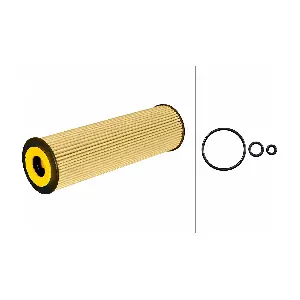 8ZO 358 326-081 HELLA