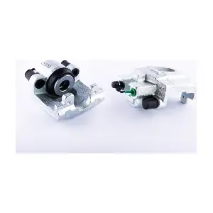 8AC355396851 HELLA