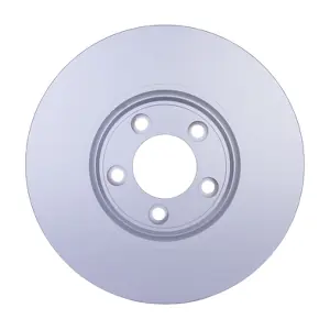HELLA 8DD 355 128-691